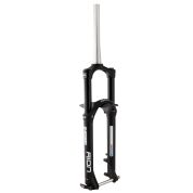 AION 35 EVO BOOST LOR 150 15QLC32