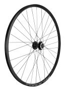 kolo přední FORCE XC DISC 622x19 F804332-6d 32d