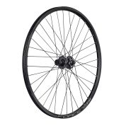 kolo zadní FORCE XC DISC 584x19 FHM475 6d 36d