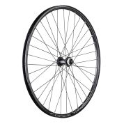 kolo přední FORCE XC DISC 584x19 HBM3050-CL 36d