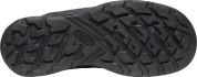 Keen CIRCADIA MID POLAR MEN black/steel grey US 9