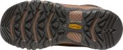 Keen GRETA BOOT WP WOMEN bison/java US 10