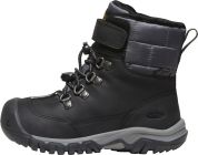 Keen KANIBOU WP CHILDREN black/magnet US 10