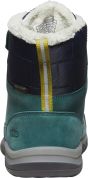 Keen KANIBOU WP CHILDREN deep lagoon/jazzy US 9