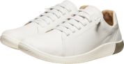 Keen KNX LACE MEN star white/star white US 10 Keen KNX LACE MEN star white/star white US 10