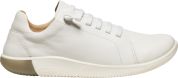Keen KNX LACE MEN star white/star white US 10 Keen KNX LACE MEN star white/star white US 10