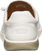 Keen KNX LACE MEN star white/star white US 10 Keen KNX LACE MEN star white/star white US 10