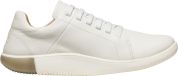 Keen KNX LACE MEN star white/star white US 10,5 Keen KNX LACE MEN star white/star white US 10,5
