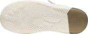 Keen KNX LACE MEN star white/star white US 10,5 Keen KNX LACE MEN star white/star white US 10,5
