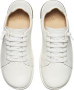 Keen KNX LACE MEN star white/star white US 10,5 Keen KNX LACE MEN star white/star white US 10,5