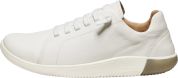 Keen KNX LACE MEN star white/star white US 10,5 Keen KNX LACE MEN star white/star white US 10,5