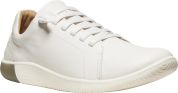 Keen KNX LACE MEN star white/star white US 9,5 Keen KNX LACE MEN star white/star white US 9,5