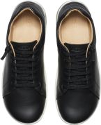 Keen KNX LACE WOMEN black/star white US 7,5
