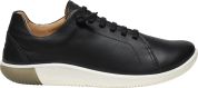 Keen KNX LACE WOMEN black/star white US 9