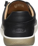 Keen KNX LACE WOMEN black/star white US 9