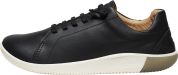 Keen KNX LACE WOMEN black/star white US 9,5