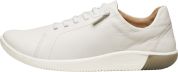 Keen KNX LACE WOMEN star white/star white US 9,5