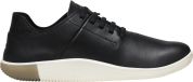 Keen KNX UNLINED WOMEN black/star white US 7,5
