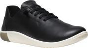 Keen KNX UNLINED WOMEN black/star white US 8,5
