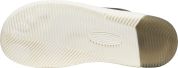 Keen KNX UNLINED WOMEN black/star white US 8,5