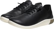 Keen KNX UNLINED WOMEN black/star white US 8,5
