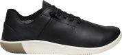 Keen KNX UNLINED WOMEN black/star white US 8,5