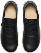 Keen KNX UNLINED WOMEN black/star white US 8,5