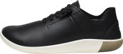 Keen KNX UNLINED WOMEN black/star white US 8,5