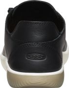Keen KNX UNLINED WOMEN black/star white US 8,5