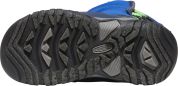 Keen PUFFRIDER WP CHILDREN naval academy/surf US 13