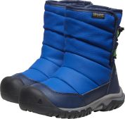 Keen PUFFRIDER WP CHILDREN naval academy/surf US 13