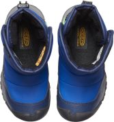 Keen PUFFRIDER WP CHILDREN naval academy/surf US 13