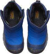 Keen PUFFRIDER WP YOUTH naval academy/surf US 3