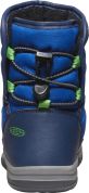 Keen PUFFRIDER WP YOUTH naval academy/surf US 4