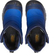 Keen PUFFRIDER WP YOUTH naval academy/surf US 5