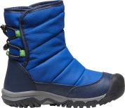 Keen PUFFRIDER WP YOUTH naval academy/surf US 6