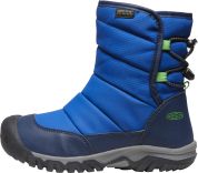Keen PUFFRIDER WP YOUTH naval academy/surf US 6