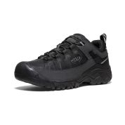 Keen TARGHEE III WP MEN triple black US 11