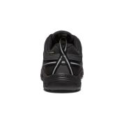 Keen TARGHEE III WP MEN triple black US 9,5