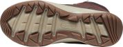 Keen TERRADORA EXPLORER MID WP WOMEN andorra/java US 10