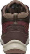 Keen TERRADORA EXPLORER MID WP WOMEN andorra/java US 10