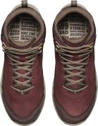 Keen TERRADORA EXPLORER MID WP WOMEN andorra/java US 7,5