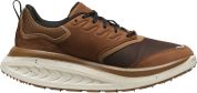 Keen WK400 LEATHER MEN bison/toasted coconut US 10