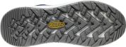 Keen WK400 LEATHER MEN naval academy/blue heaven US 12