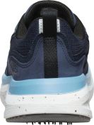 Keen WK400 LEATHER MEN naval academy/blue heaven US 12
