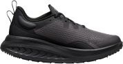 Keen WK400 WP MEN black/black US 10,5