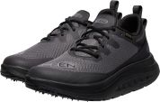 Keen WK400 WP MEN black/black US 10,5