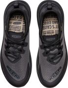 Keen WK400 WP MEN black/black US 10,5