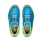 Keen ZIONIC WP WOMEN fjord blue/evening primrose US 10