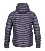Hannah ARDEN asphalt stripe II XL
